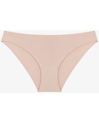 Penti - No-Show Hours Briefs - Lyst