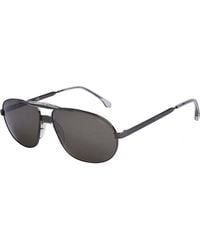 Lozza - Sl2368-59568X Sl2368 59 59568X Sunglasses - Lyst