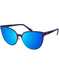 Kypers - Maggie Sunglasses - Lyst