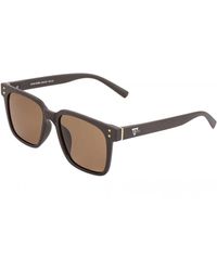 Sixty One - Capri Polarized Sunglasses - Lyst