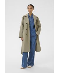 Part Two - Jas Aubriepw Jas A-Shape - Lyst