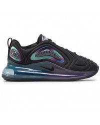 Pride 720 air max discount