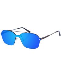 Kypers - Cabani Sunglasses - Lyst