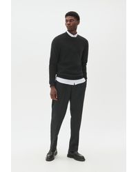 Matíníque - Pullover Malagoon Regular Fit - Lyst