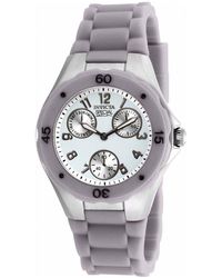 INVICTA WATCH - In-18794 Ladies Angel Watch - Lyst