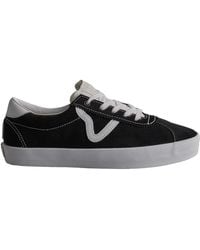Vans - Vn0A2Z38B8C1 Skate Sport Shoes - Lyst