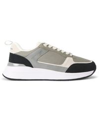 KG by Kurt Geiger - Jesse Sneakers - Lyst