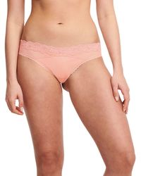 Passionata - Brooklyn Tanga Brief - Lyst