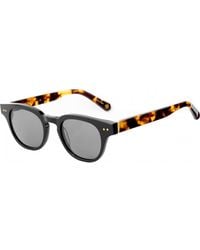 Belstaff - Marshall-S062 Marshall 47 S062 Sunglasses - Lyst