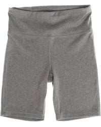 Gap - Short Leggings 685416 - Lyst