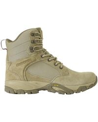 Craghoppers - Salado Hi 2 Hiking Boots - Lyst