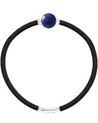 Rodney & Rolf - Bracelet Sterling 925 Ashbury Heights - Lyst