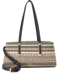 Dune - Accessories Dalmore - Lyst