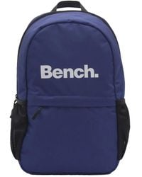 Bench - Polaris Backpack - Lyst