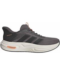 adidas - Cloudfoam Cux - Lyst
