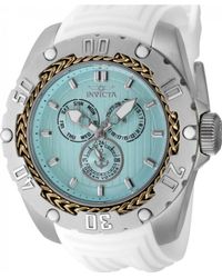 INVICTA WATCH - In-48024 Ocean Voyage Watch - Lyst