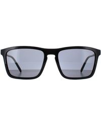 Arnette - Square Matte Dark An4298 Bandra - Lyst