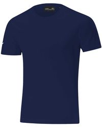 Mizuno - Shizuoka Free Time T-Shirt - Lyst