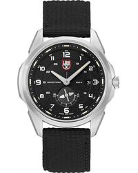 Luminox - Xl.1761 Watch - Lyst