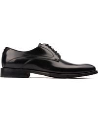 Oliver Sweeney - Philadelphia Shoes - Lyst