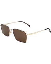 Carrera - 356/S Noa Sunglasses - Lyst
