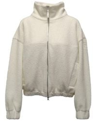 Parajumpers - Minori Jacket Wool - Lyst