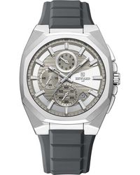 Reward - 833152M-B Utopia Watch - Lyst