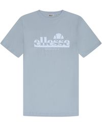 Ellesse - Rillas Sn99 - Lyst