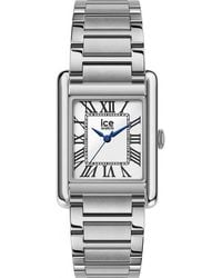 Ice-watch - 025719 Ladies Ice Power Pw6 Watch - Lyst