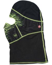 Buff - Balaclava 124800 - Lyst