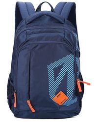 Aoking - Rucksack - Lyst