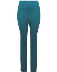 BOXRAW - Alicia Leggings - Lyst