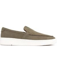 TOMS - Travel Lite 2.0 Shoes - Lyst