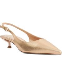 Dune - Ladies Catalinas - Lyst