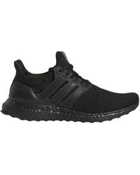adidas - 1.0 W Runners - Lyst