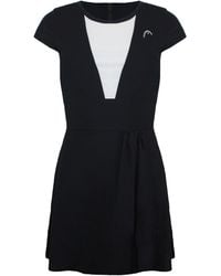 Head - Baltic Tennis Dress Polyamide - Lyst