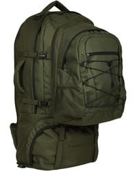 Mountain Warehouse - 'Traveller' 2 - Lyst