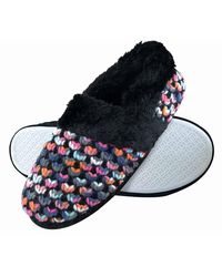 Dunlop - Dunlop Womens - Lyst