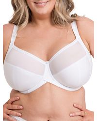 Curvy Kate - Wonderfully Full Cup Bra - Lyst