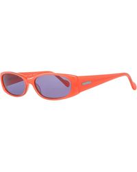 MORE&MORE - More & Sunglasses Mm54304 333 53 - Lyst