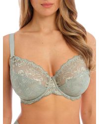 Fantasie - Aubree Side Support Bra - Lyst