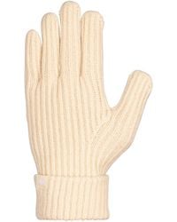 Trespass - Ladies Dom Winter Gloves - Lyst