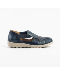 Dr Keller - Polly Sandals - Lyst
