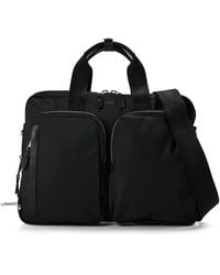 BOSS - Accessories N Doc Case 10254488 01 Shoulder Bag - Lyst