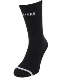 Castore - 1-Pack Force Recycled Socks - Lyst
