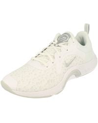 Nike - Renew In-season Tr 11 Gymnastics Shoes - Lyst