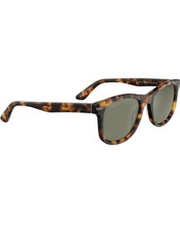Serengeti - Ss745002-S 54 Danny Sunglasses - Lyst