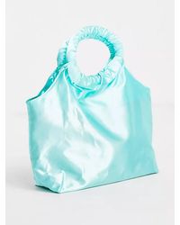 SVNX - Satin Grab Bag - Lyst