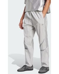 adidas - Adicolor 2000S Woven Track Pants - Lyst