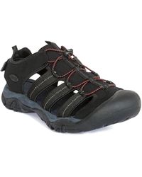 Trespass - Torrance Sandals - Lyst